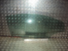 Стекло Astra H пер R (3дв.) Б\У (арт. 5161310)