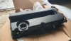Крышка клапанная Astra(04-17)/Zafira B (04-11)/Insignia(08-17)/Aveo T300 (12-20)/Mokka (12-20) (арт. ST55564395)