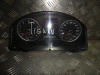 Панель приборов Tiguan (07-11) 2.0TSI АКПП б\у (арт. 5N0920871AX)