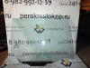 Стекло i20 (08-14) зад R б\у (арт. 834211J000)
