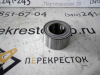 Подшипник ступичный Mazda 3 (02-06)/Mazda 6 (02-07) Spectra 42*80 пер БЕЗ ABS (арт. GB35457)