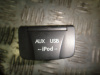 Разъем USB Sonata GF (10-14) б\у (арт. 961203S100)