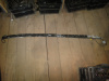 Подушка безопасности шторка Mondeo 3 (00-07) универсал L б/у  (арт. 1132265)