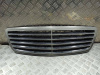 Решетка радиатора MB W220 (98-05) б\у (арт. A2208800383)