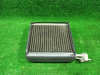 Радиатор кондиционера Liberty (02-06) / Cherokee (02-06) 2.4 салонный б\у (арт. 05066549AB)