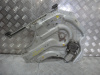 Стеклоподъемник Elantra XD (00-06) электро зад L б\у (арт. 834012D210)
