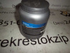 Химия GAZPROMNEFT Смазка Литол24 800г (арт. 2389901375)