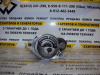 Стартер Chevrolet Captiva С100 (06-10)/Opel Antara (07-15) 2.4 б/у (арт. 96627035)