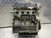 ДВС Mitsubishi ASX (10-)/Lancer 10 (07-) 1.6 4A92 б/у С ОБМЕНОМ (арт. 1000C897)