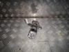 Петля двери Mazda 6 GH (07-12) зад L б\у (арт. D46173210)