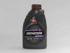 Масло ЛУКОЙЛ Genesis 5W40 Universal A3/B4 SN/CF (1л) синт (арт. 3148630)