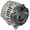Генератор Nissan JUKE б\у (арт. 0124525140)