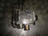 ТНВД Pajero (91-99) 6G74 бензин б/у  (арт. MD350975)