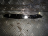 Успокоитель цепи ГРМ Actyon New / Korando C (10-) 2.0 D20T L б\у (арт. 6710520016)
