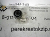 Сайлентблок Primera P12 (02-07) зад балки (подрамника) (арт. NAB111)