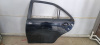 Дверь Camry  XV40 (06-11) зад L б/у (арт. 6700433160)