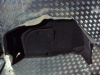 Обшивка багажника Astra H (седан) L б\у (арт. 94700367)