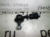 Стойка стабилизатора Almera N16 (00-06) пер (арт. K303133)