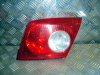 Фонарь Lacetti H/B R внутренний Б\У  (арт. 96551217)