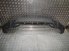 Юбка бампера Tiguan (11-16) Offroad пер б\у (арт. 5N0807903K)