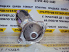 Стартер Opel Astra G/F / Zafira A / Vectra B/ Rezzo (Z18XEL/X18XE/X18XE1/Z18XE) Б\У 1.1 kw (арт. 0001107077)