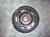 Шкив коленвала Astra J/Corsa D/Insignia/Meriva B(A10XEP/A12XER/A14NET/A14NEL) Б\У 5 руч (арт. 55574771)