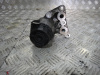 Корпус масляного фильтра Rav 4 (06-13)\Rav 4 (13-)\NX200 (14-)\NX300 (14-) 2,0 3ZRFE/3ZRFAE б\у  (арт. 1560937041)