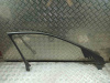 Обшивка рамы двери Cadillac CTS (08-13) пер L Б\У  (арт. 22739167)