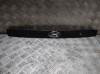 Ручка крышки багажника Elantra XD (03-06) седан дефект б\у (арт. 873612D500)