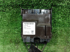 Блок управления приводом крышки багажника XC60 (17-) б\у (арт. 32214270)