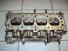 ГБЦ Lacetti/Aveo/Nexia/Cruze F14D3/F16D3 б/у на проверку (арт. 96446922)
