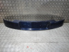 Накладка бампера Megane 2 (03-09) H/B зад б\у (арт. 8200115127 )