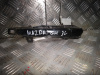 Ручка двери Mazda 6 GH (07-12) наружняя зад L б/у (арт. GS1D73410C)