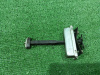 Ограничитель открывания двери Range Rover Sport (05-13) пер L б\у (арт. 5H2223552BC)