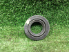 Крышка фары Mazda 6 GH (07-12) б/у (арт. mazda)