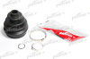 Пыльник шруса Astra H (04-11)/Vectra (95-08)/Zafira B (04-11) наружний (арт. PDC4387)