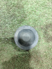 Крышка фары Octavia (04-13)/ Golf 6 (08-16)/ Touareg (02-10) б/у (арт. 160184)