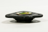Опора амортизатора Focus 2 (05-11)/Mazda 3 BK (02-09)/S40 (04-12) пер (арт. JDD13MZ3F)