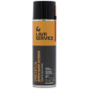 Химия LAVR Очиститель дроссельной заслонки SERVICE ADHESIVE SPRAY 650мл (арт. Ln3519)