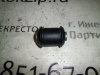 Сайлентблок Astra H/G/Zafira A/B/Meriva B перед. рычага (пер.)  (арт. C8207)