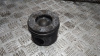 Поршень Transit (06-13) 2.4TDI JXFA б/у (арт. JXFA)