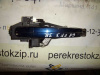 Ручка двери Focus 3 11- наружняя зад R б\у (арт. 1738727)