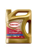 Масло SINTEC 5W30 Platinum 7000 C3/SP (5л) синт. (арт. 600280)