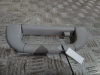 Ручка салона IX55 (08-12) с крючком б\у (арт. 853403J120OR)