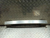 Распорка стаканов Cadillac CTS (08-15) б/у (арт. 25889925)