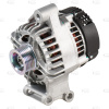 Генератор Ford Focus 1/Focus 2/С-Max (1.6/1.4) 105A новый (арт. LG1079)