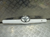 Ручка крышки багажника Camry XV40 (06-11) б/у  (арт. 7681133170)
