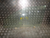 Стекло Mk (06-) пер L б\у (арт. 1058005003)