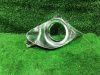 Отражатель фары Rav4 (13-15) L б/у (арт. Toyota)