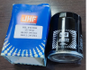 Фильтр маслянный 323P,S BА(94-98)/323 BJ(98-03)/626 GC(83-87)/B-Serie UF(85-96)/Sportage(94-04)/Диз. (арт. JC472)
